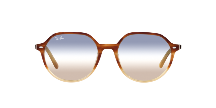 Ray-Ban RB2195 1328GD Thalia 